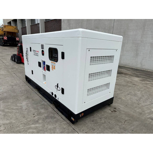 2025 Compal power VG-R100-48966258