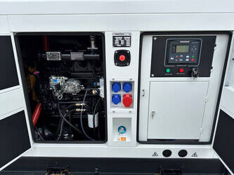 2025-compal-power-vg-r100-1483815-48966259