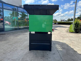 2025-terratop-gf480-1483816-48966270