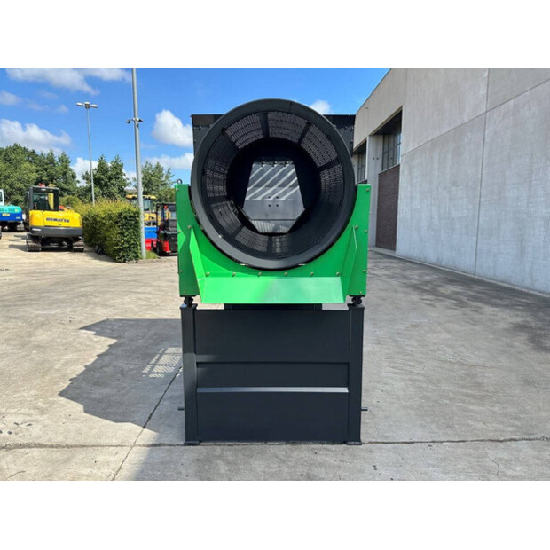 2025 terratop GF480-48966274
