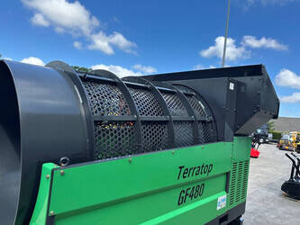 2025-terratop-gf480-1483816-48966282