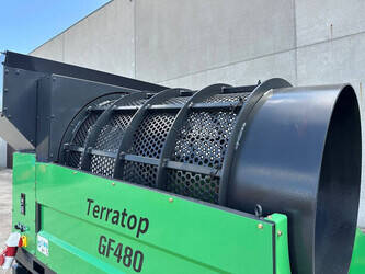 2025-terratop-gf480-1483816-48966284