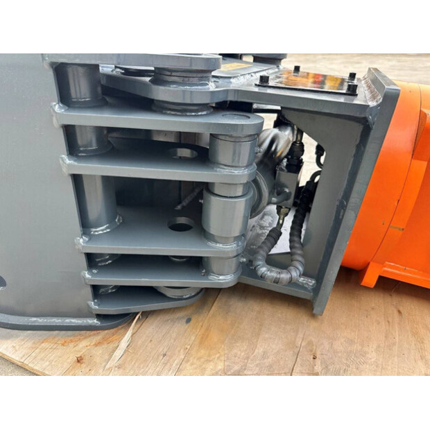 2026 HEROE HGRP 520-48966298