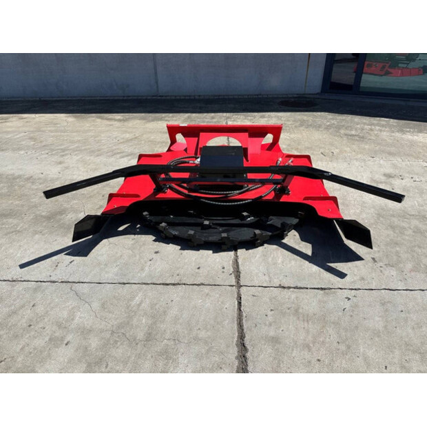 2026 Captok DM59-48966300