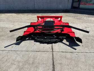 Image for SPARE PARTS 2026 Captok DM59