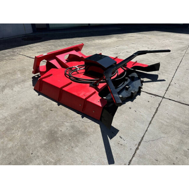 2026 Captok DM59-48966301