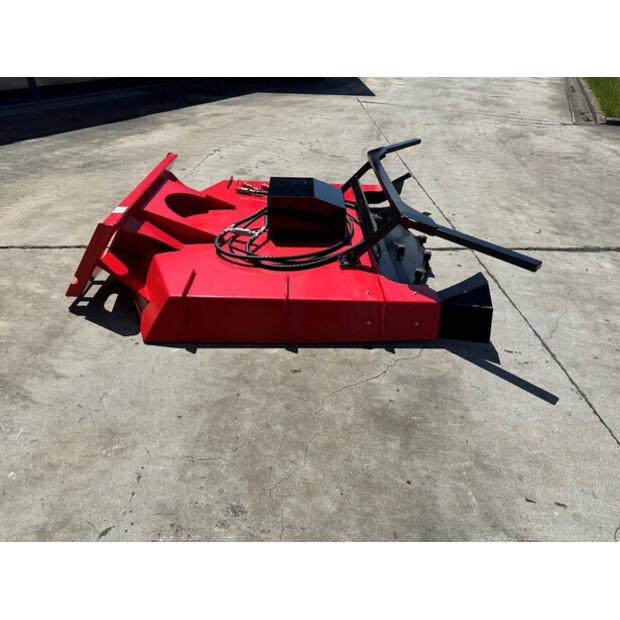 2026 Captok DM59-48966302