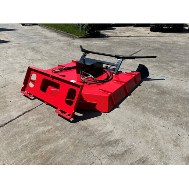 2026 Captok DM59-48966303