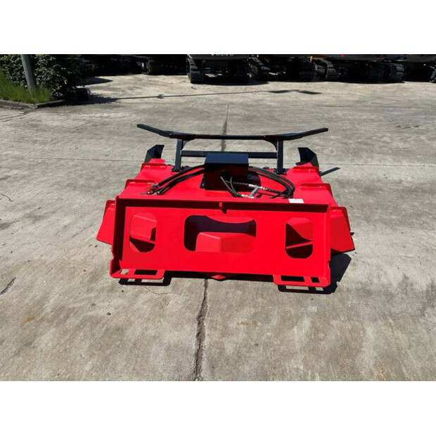 2026 Captok DM59-48966304