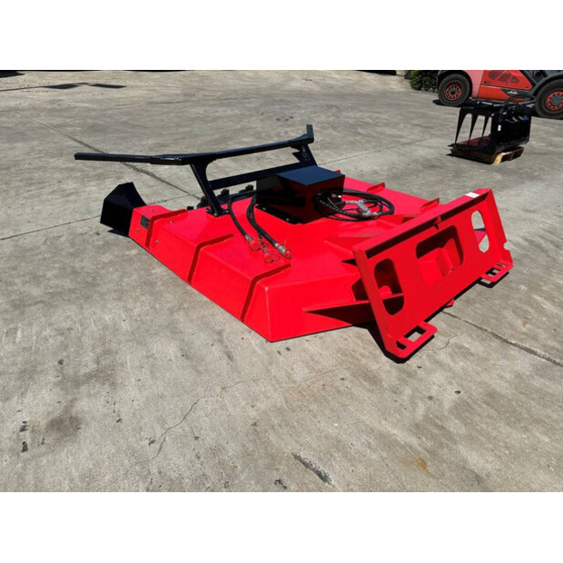 2026 Captok DM59-48966305