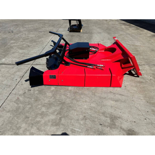 2026 Captok DM59-48966306