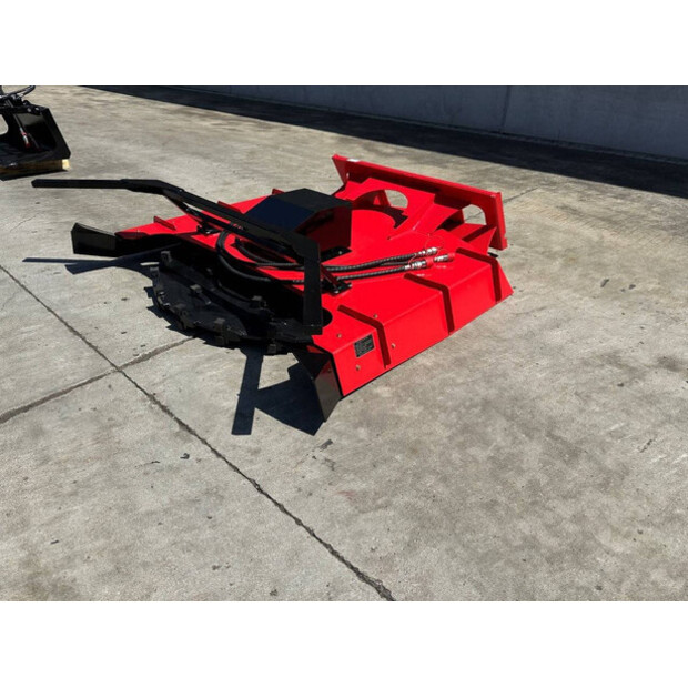 2026 Captok DM59-48966307