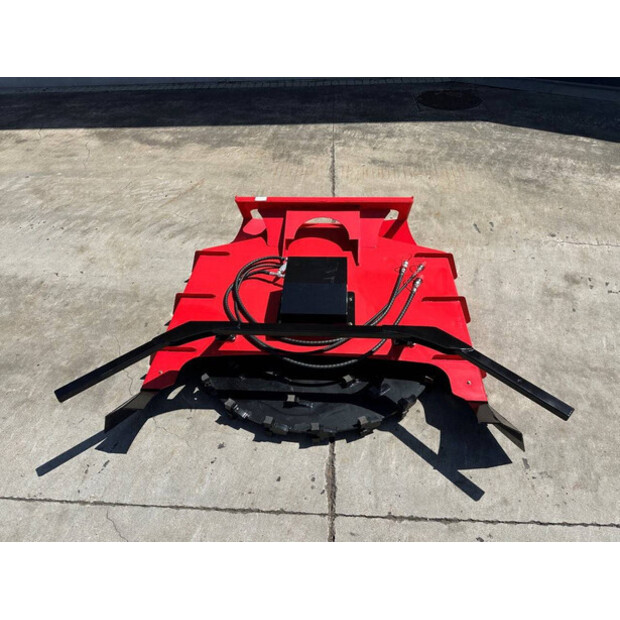 2026 Captok DM59-48966308