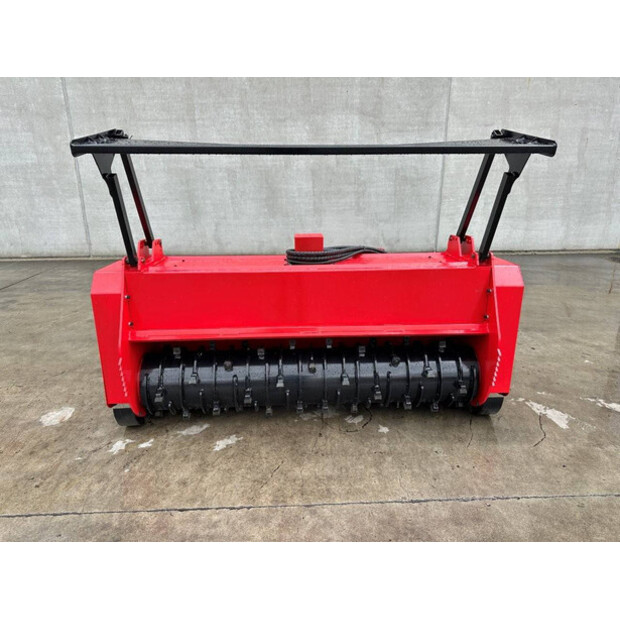 2026 Giyi 72 Pro-48966312