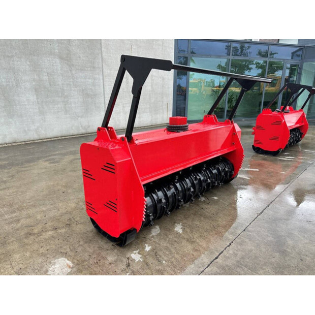 2026 Giyi 72 Pro-48966313