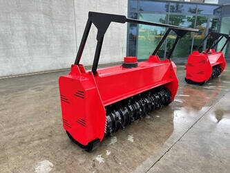 2026-giyi-72-pro-1483819-48966313