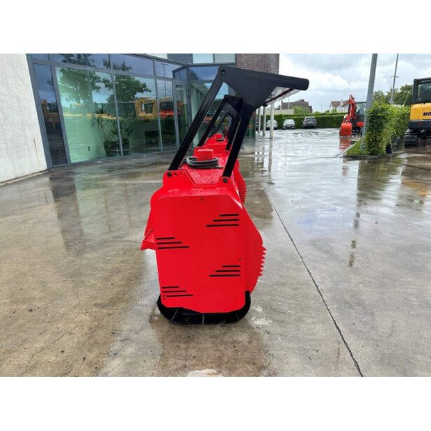 2026 Giyi 72 Pro-48966314