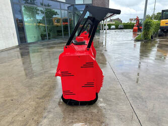 2026-giyi-72-pro-1483819-48966314