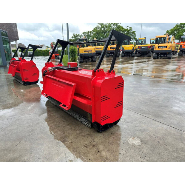 2026 Giyi 72 Pro-48966315