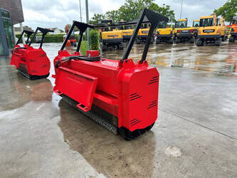 2026-giyi-72-pro-1483819-48966315