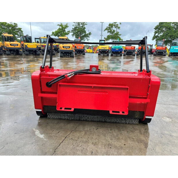 2026 Giyi 72 Pro-48966316