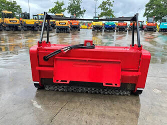 2026-giyi-72-pro-1483819-48966316