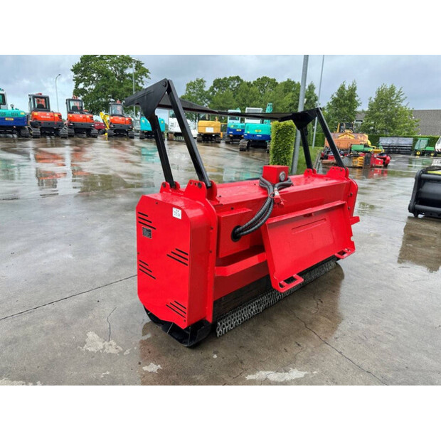 2026 Giyi 72 Pro-48966317