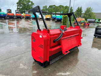 2026-giyi-72-pro-1483819-48966317