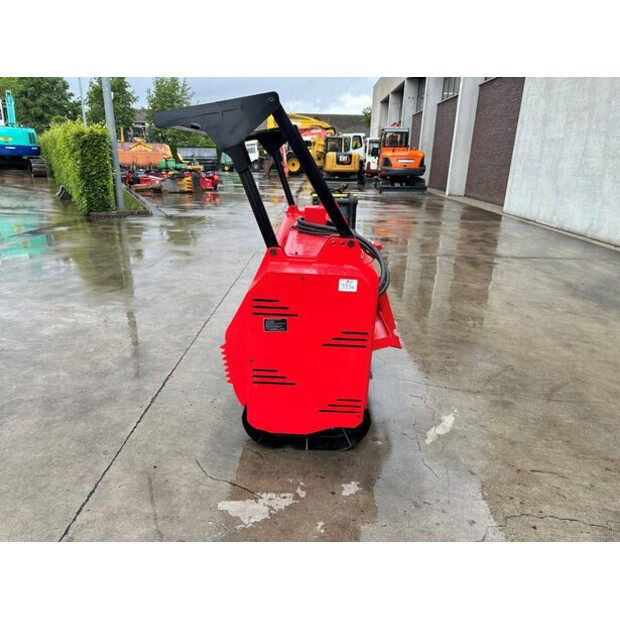 2026 Giyi 72 Pro-48966318