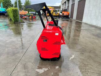 2026-giyi-72-pro-1483819-48966318
