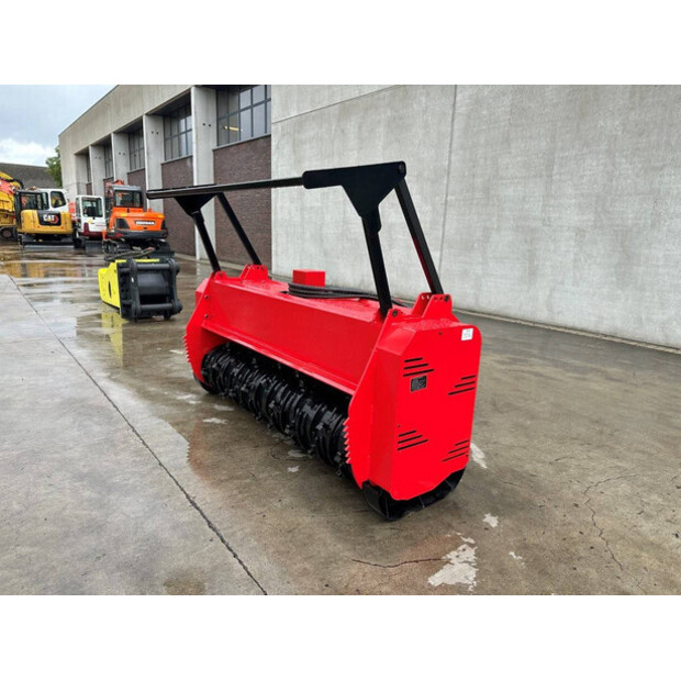 2026 Giyi 72 Pro-48966319