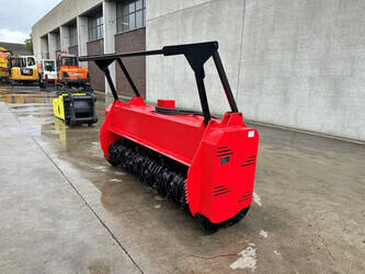 2026-giyi-72-pro-1483819-48966319