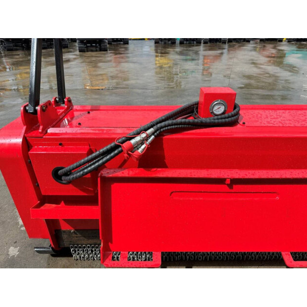 2026 Giyi 72 Pro-48966321