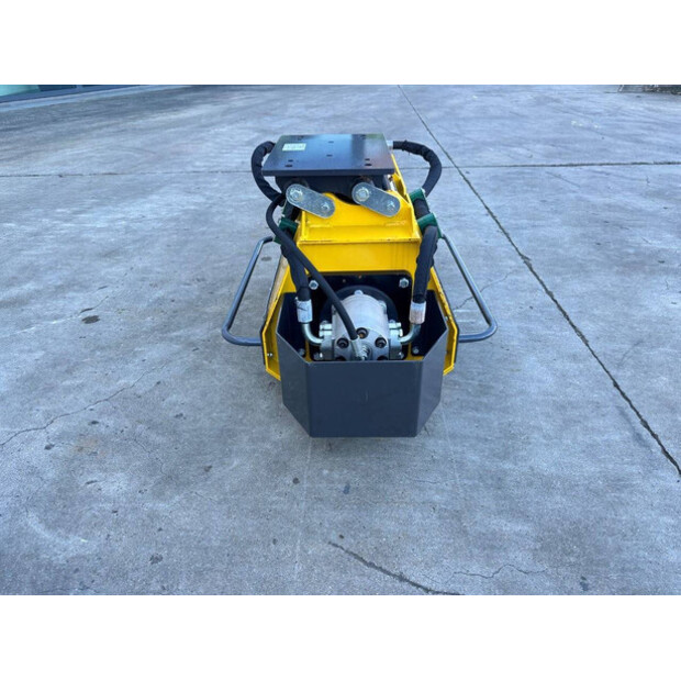 2025 Lancini KM-800-48966326
