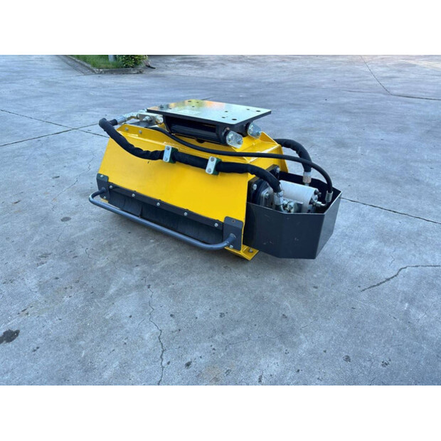 2025 Lancini KM-800-48966327