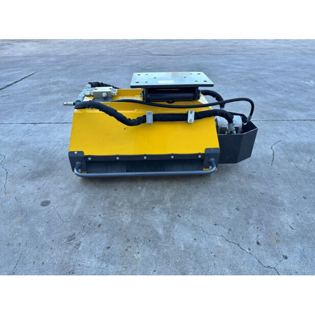 2025 Lancini KM-800-48966328
