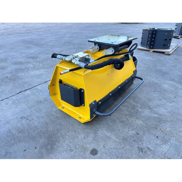 2025 Lancini KM-800-48966329