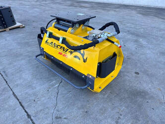 2025-lancini-km-800-1483820-48966331