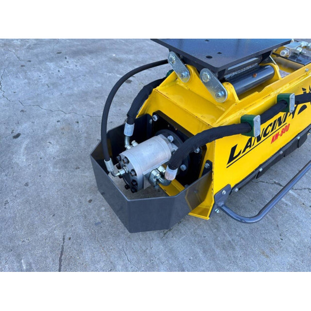 2025 Lancini KM-800-48966332