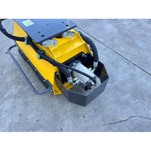 2025 Lancini KM-800-48966333