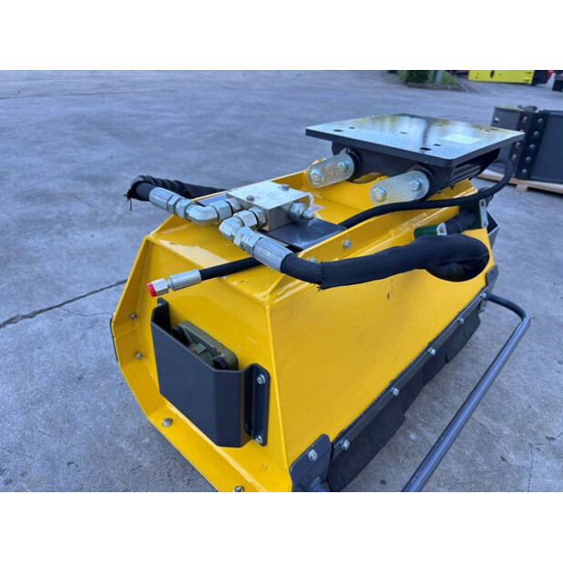 2025 Lancini KM-800-48966335