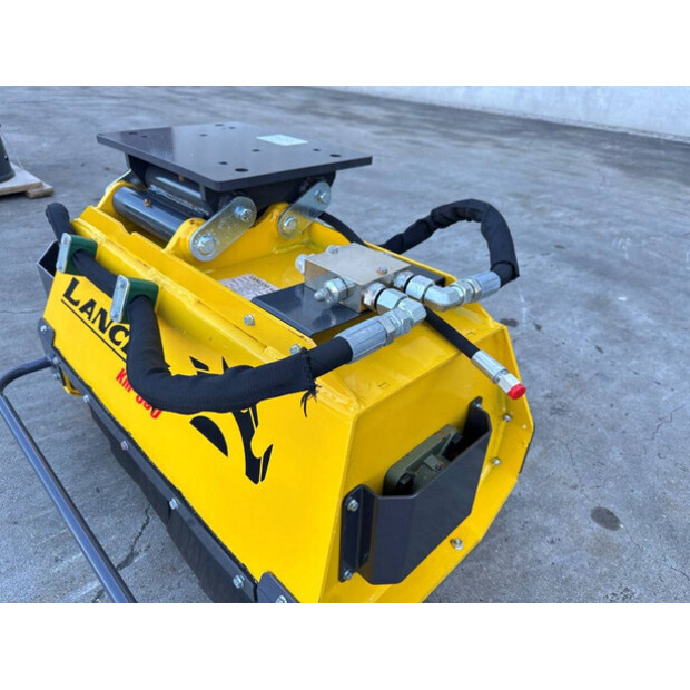 2025 Lancini KM-800-48966336