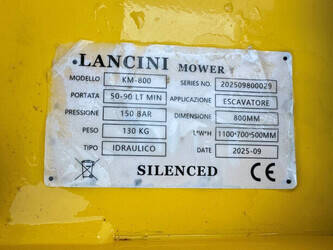 2025-lancini-km-800-1483820-48966338
