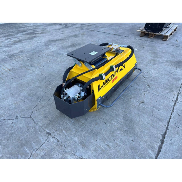 2025 Lancini KM1000-48966341