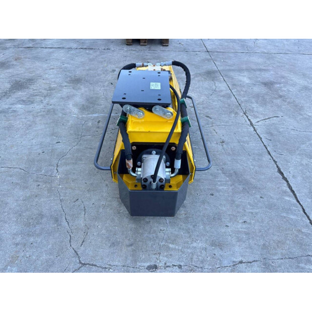 2025 Lancini KM1000-48966342