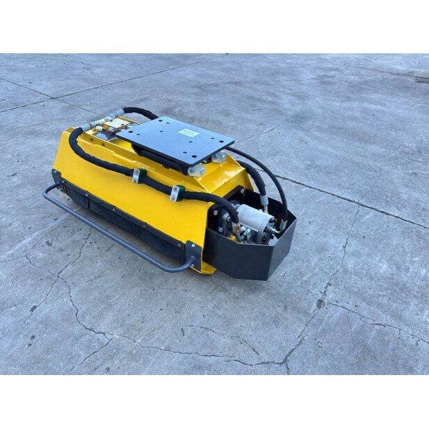 2025 Lancini KM1000-48966343
