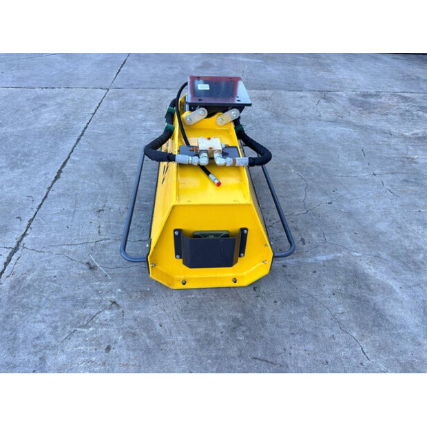 2025 Lancini KM1000-48966346