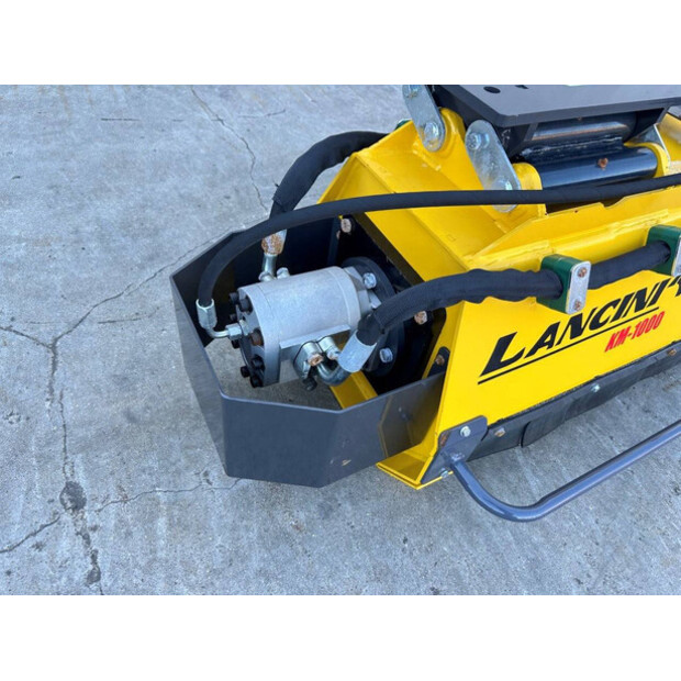 2025 Lancini KM1000-48966348
