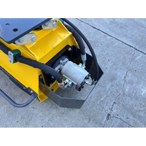 2025 Lancini KM1000-48966349