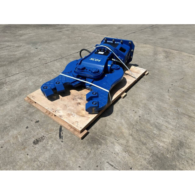 2026 HEROE SC04-48966358